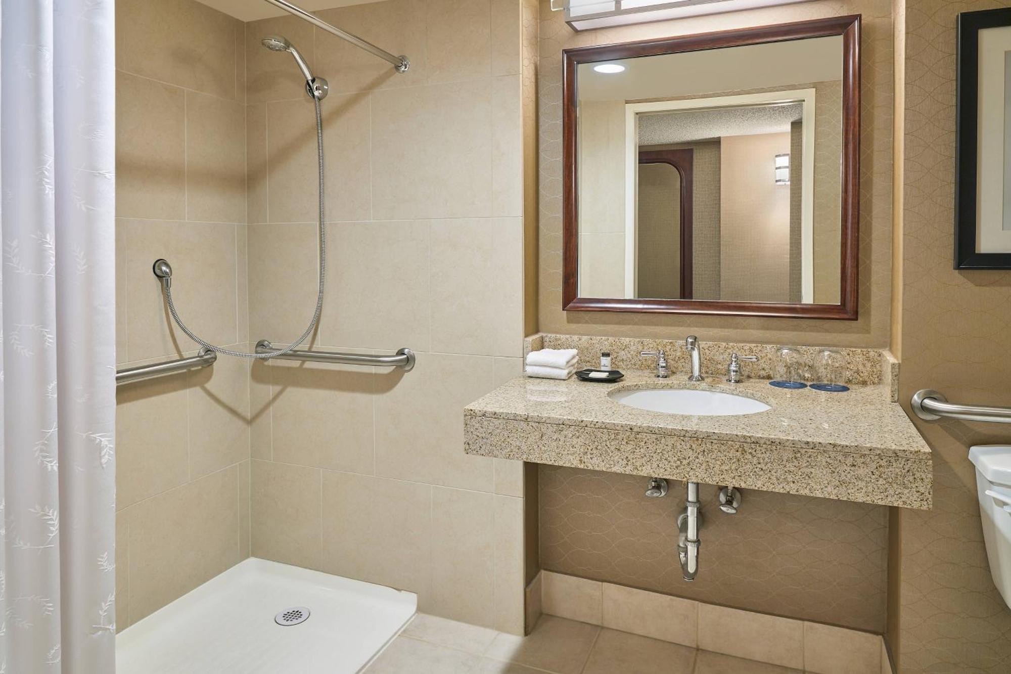 Sheraton Hotel Denver Tech Center Greenwood Village Zewnętrze zdjęcie
