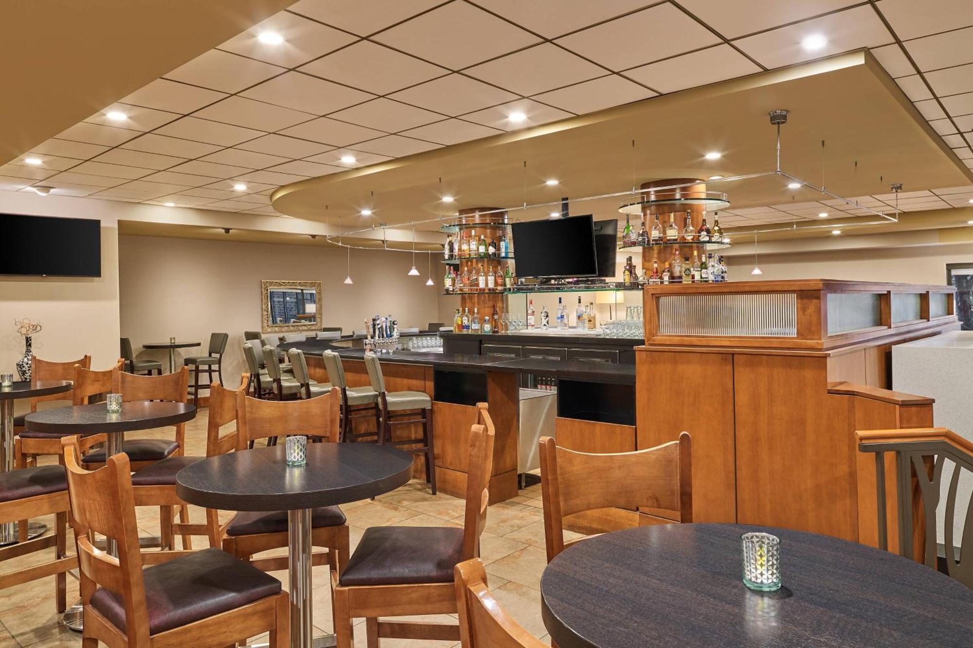 Sheraton Hotel Denver Tech Center Greenwood Village Zewnętrze zdjęcie