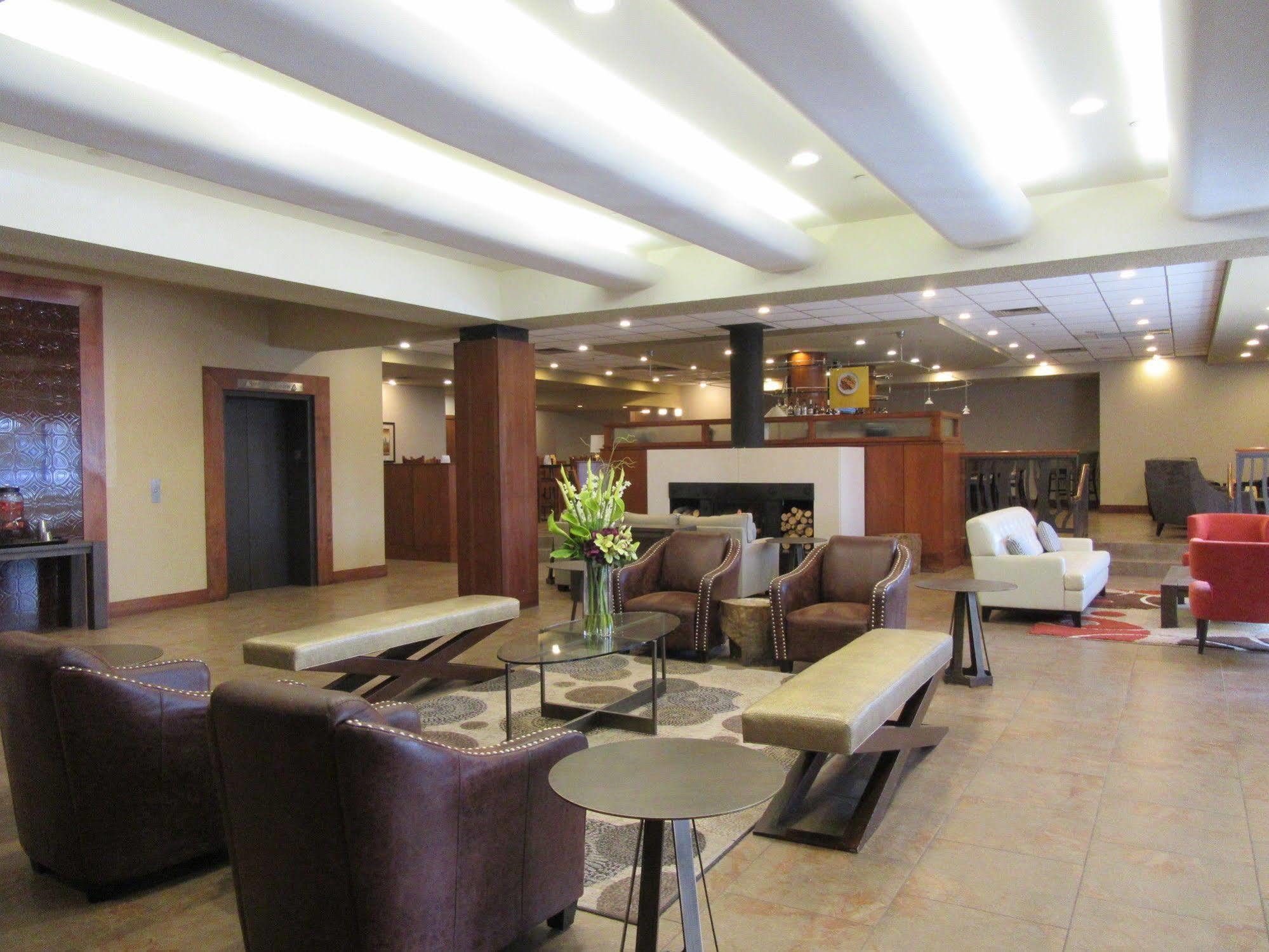 Sheraton Hotel Denver Tech Center Greenwood Village Zewnętrze zdjęcie