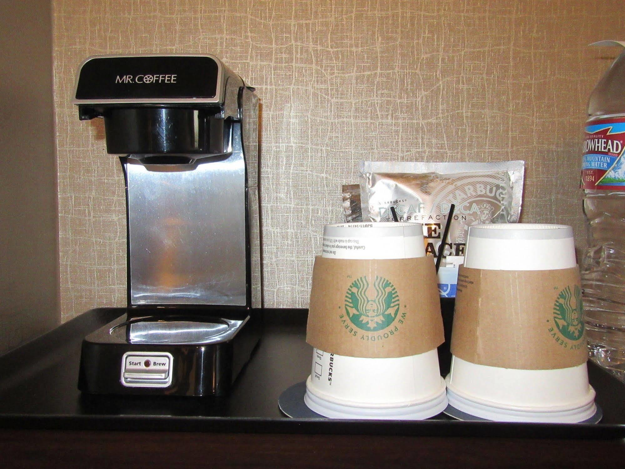 Sheraton Hotel Denver Tech Center Greenwood Village Zewnętrze zdjęcie