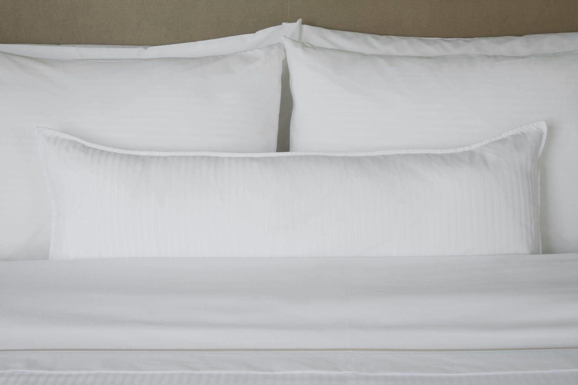 Sheraton Hotel Denver Tech Center Greenwood Village Zewnętrze zdjęcie